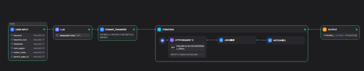 Pasted image 20260129211215